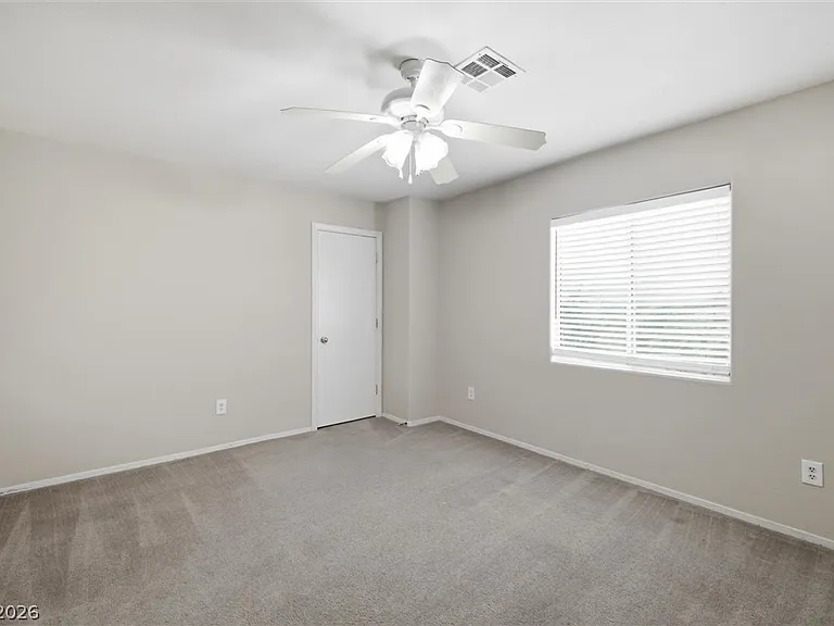 528 Round Reign Ave #0 — Photo 26