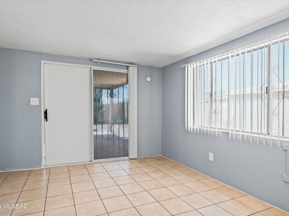 tucson-arizona-8577247 picture