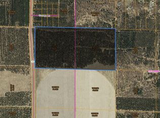 Lot 10 & 11 STATE HIGHWAY 13 SOUTH, Wisconsin Rapids, WI 54494