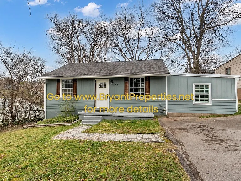 1421 Electric Ave — Photo 4