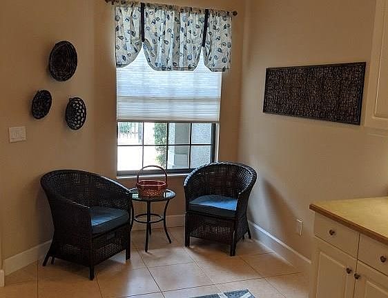 5th image of 5 River Landing Way #1