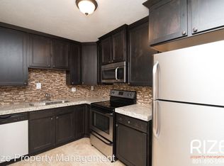 254 N State St, Salt Lake City, UT 84103