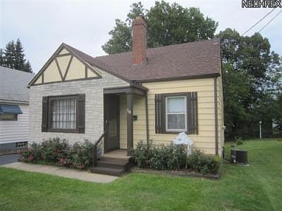 1st image of 568 Miller Ave