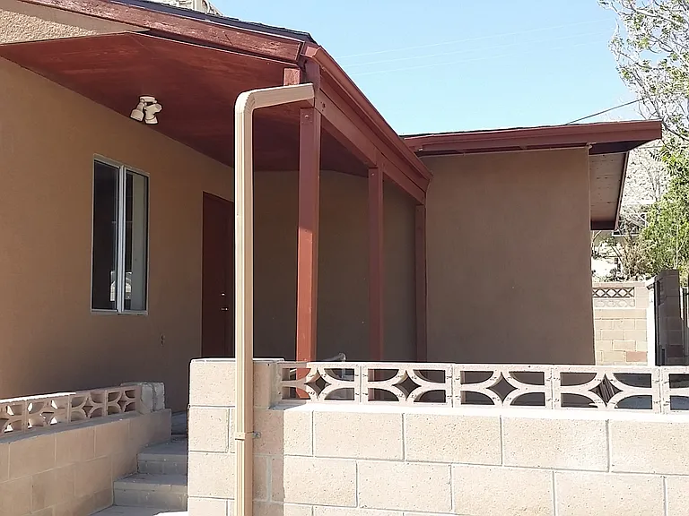 56565 Sunnyslope Dr — Photo 13