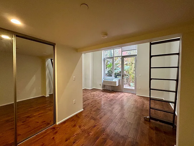 529 Stevenson Street / 550 Jessie Street — Photo 6