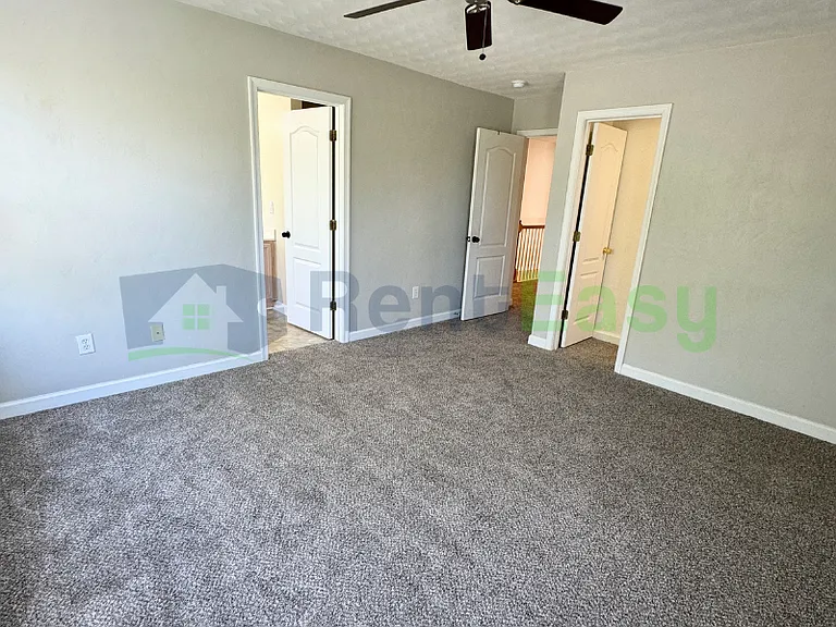 5208 Pirata Pl — Photo 21