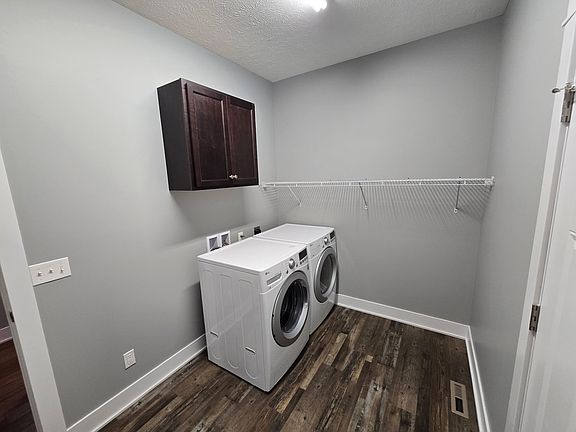 4th image of 8810 S 78th St