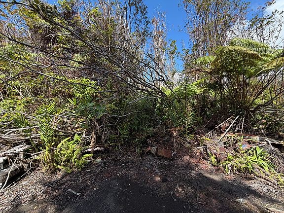 5th image of Road 12 Lot 657