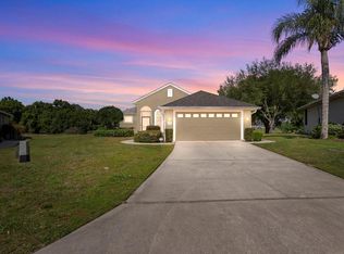 88 Golfview Cir, Umatilla, FL 32784