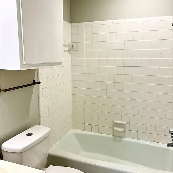 3405 Dallis Dr — Photo 18
