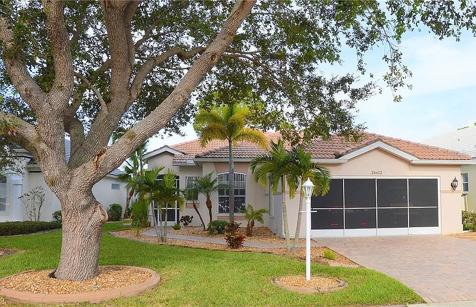 1st image of 26412 Feathersound Dr