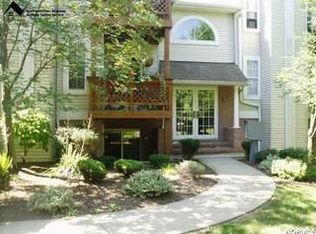 638 Brick Mill Run #C1, Westlake, OH 44145