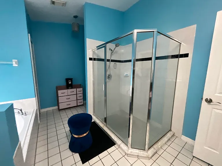 315 SW Dwight Ave — Photo 11
