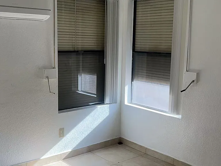 440 Elm Dr #103 — Photo 5