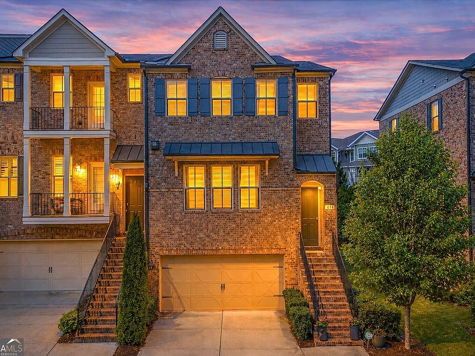 1st image of 110 Brindle Ln