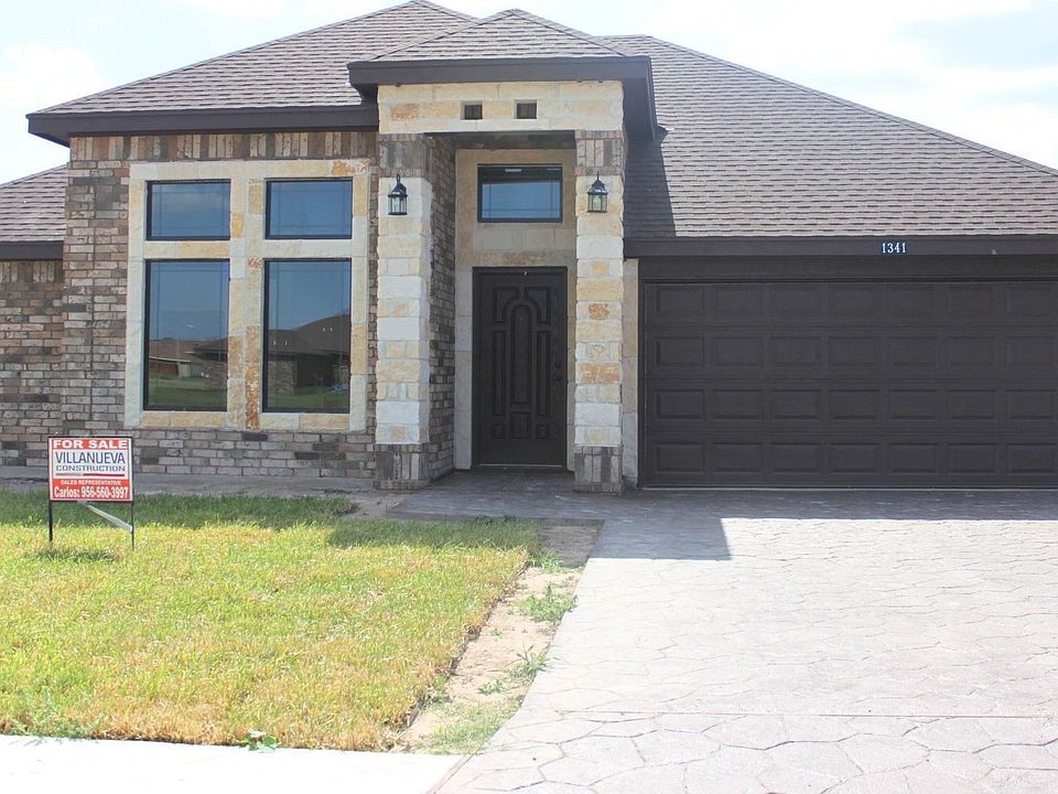 2nd image of 1341 Tanya Tucker Dr