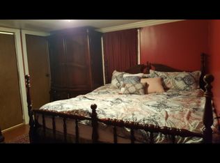 15026 Buffalo Rd LOT 29, Clayton, NC 27527