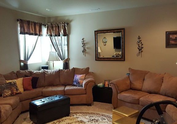 3rd image of 3728 Avenue B