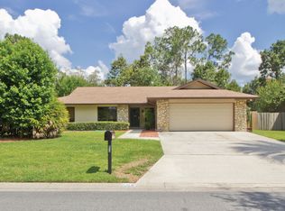 348 Coble Dr, Longwood, FL 32779