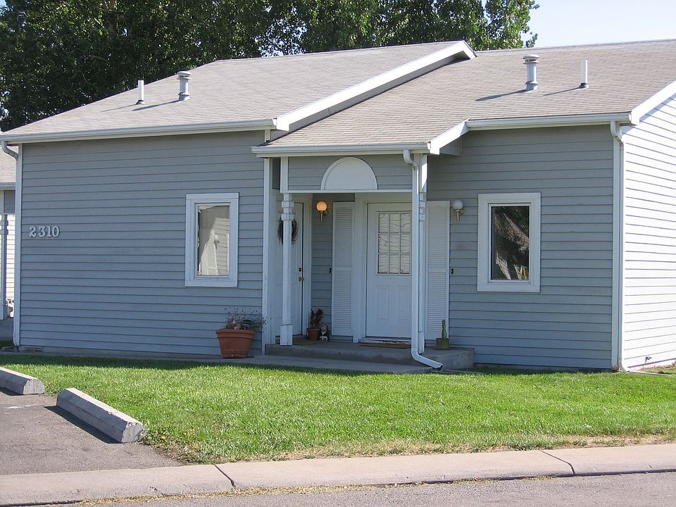 1st image of 2310 Cottage Ct APT A