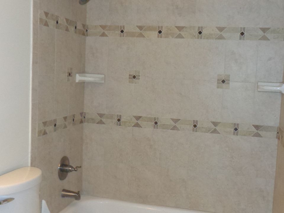 1st image of 602 Orange 171 Dr