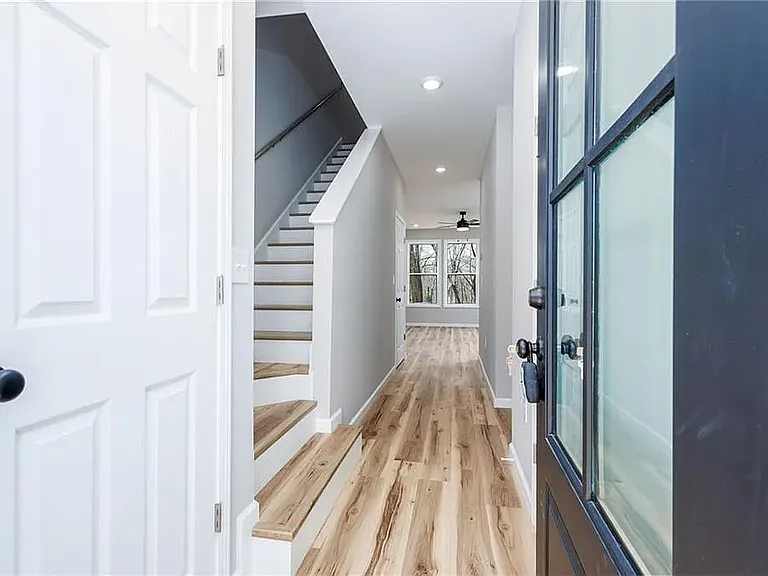200 Back Pine Way #A — Photo 22