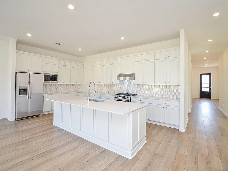 4434 Starling Haven Ln — Photo 22