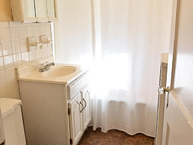 90 Elmer Rd #2 — Photo 9