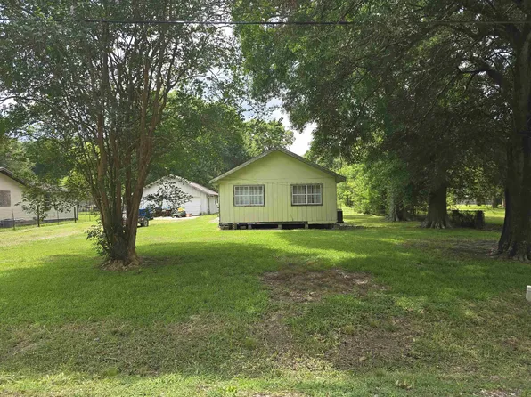 3134 60th, Port Arthur, TX 77640