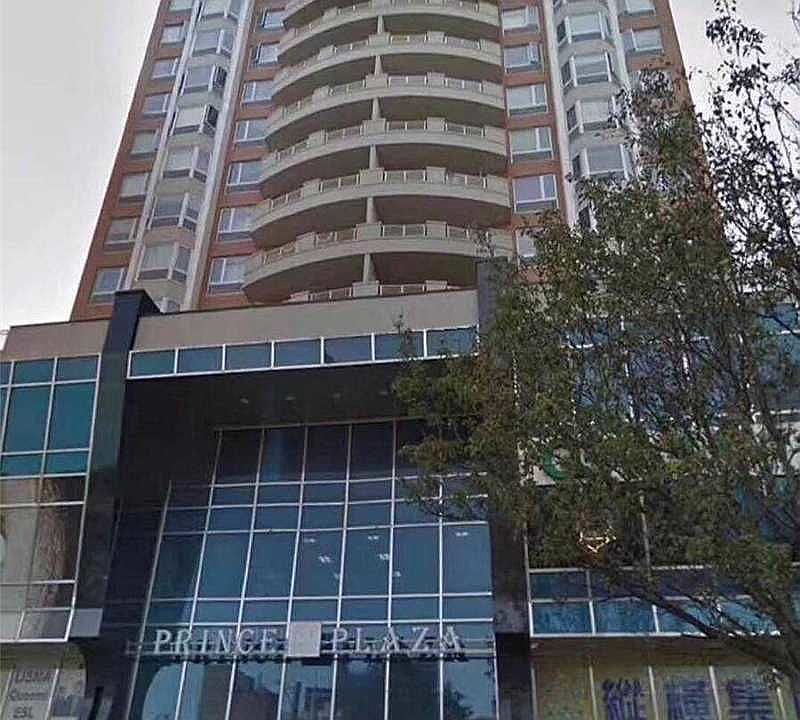 1st image of 37-20 Prince St #11B