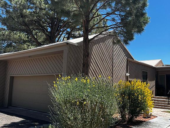 2nd image of 143 Midiron Dr