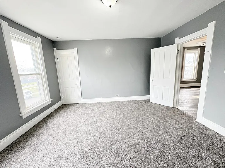 649 Willard St #2 — Photo 14