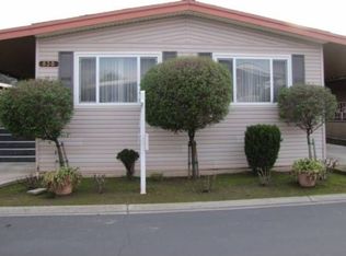 830 Villa Teresa Way, San Jose, CA