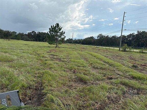 5th image of PUMP STATION RD