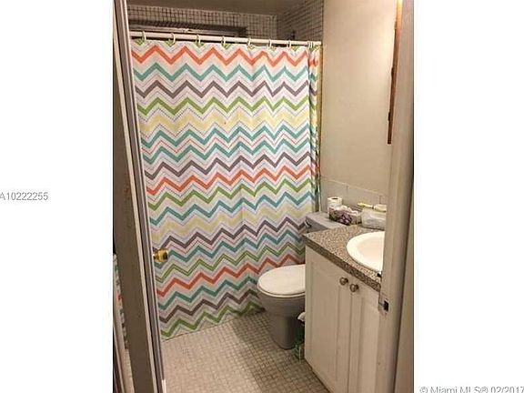 5th image of 4163 SW 67th Ave APT 203C