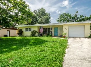 11330 113th Ave, Seminole, FL 33778