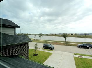 1606 Cedar Pointe Ct, Fresno, TX 77545