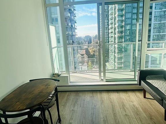 2nd image of 13350 Central Ave #1301