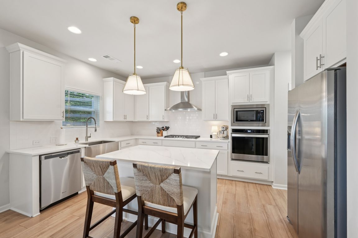 Coppergate Ct-S2706-017.jpg