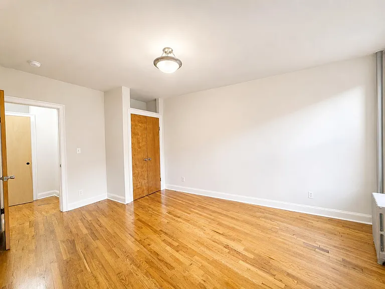 660 Fort Washington Ave #2JJ — Photo 10