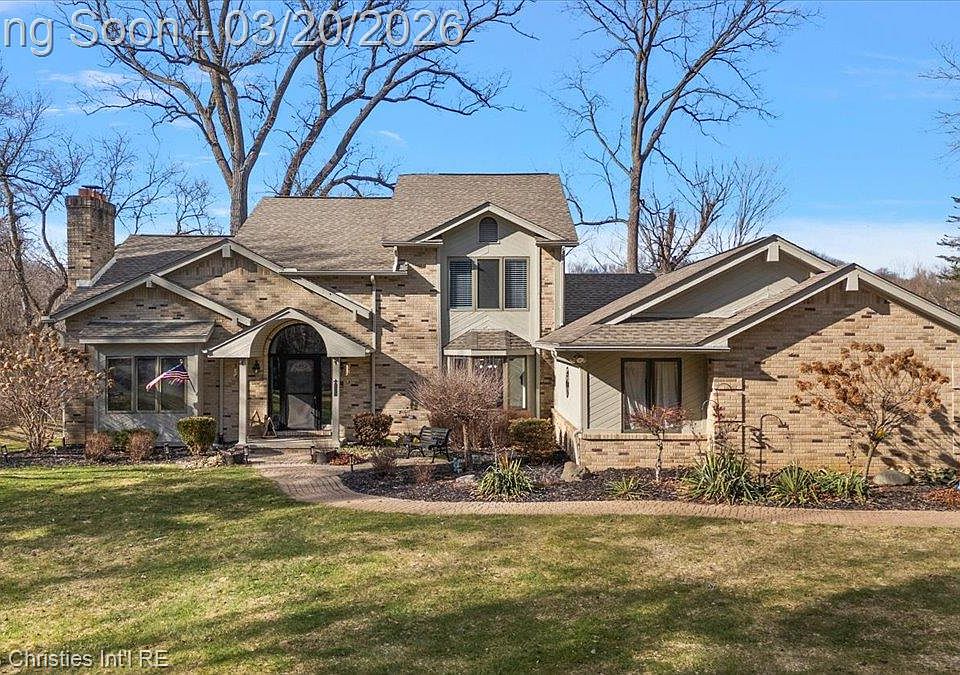 1st image of 5160 Old Mill Rd