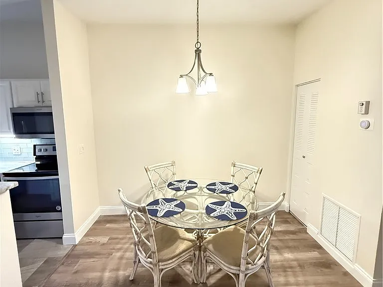17426 Birchwood Ln #6 — Photo 19