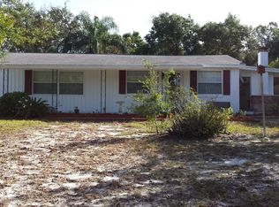 203 Buena Vista St, Debary, FL 32713