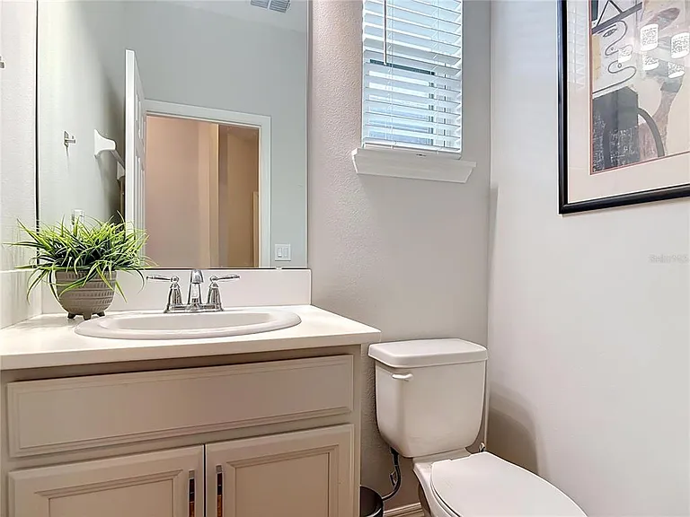 1235 Verdant Glade Pl — Photo 34