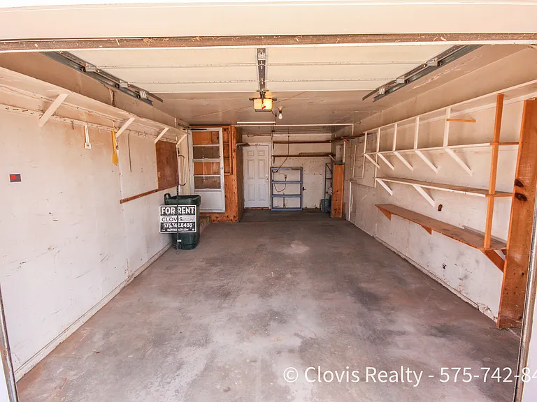 1020 Calhoun St — Photo 22