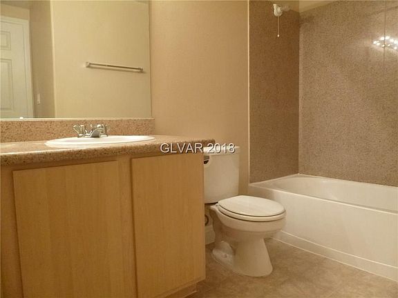 4th image of 8000 W Badura Ave #1030