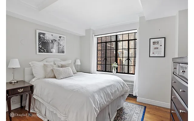 Sold by Douglas Elliman | media 2