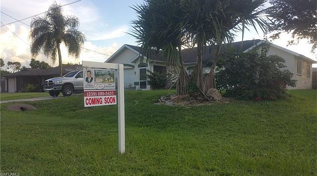 2nd image of 3161 54th Ln SW