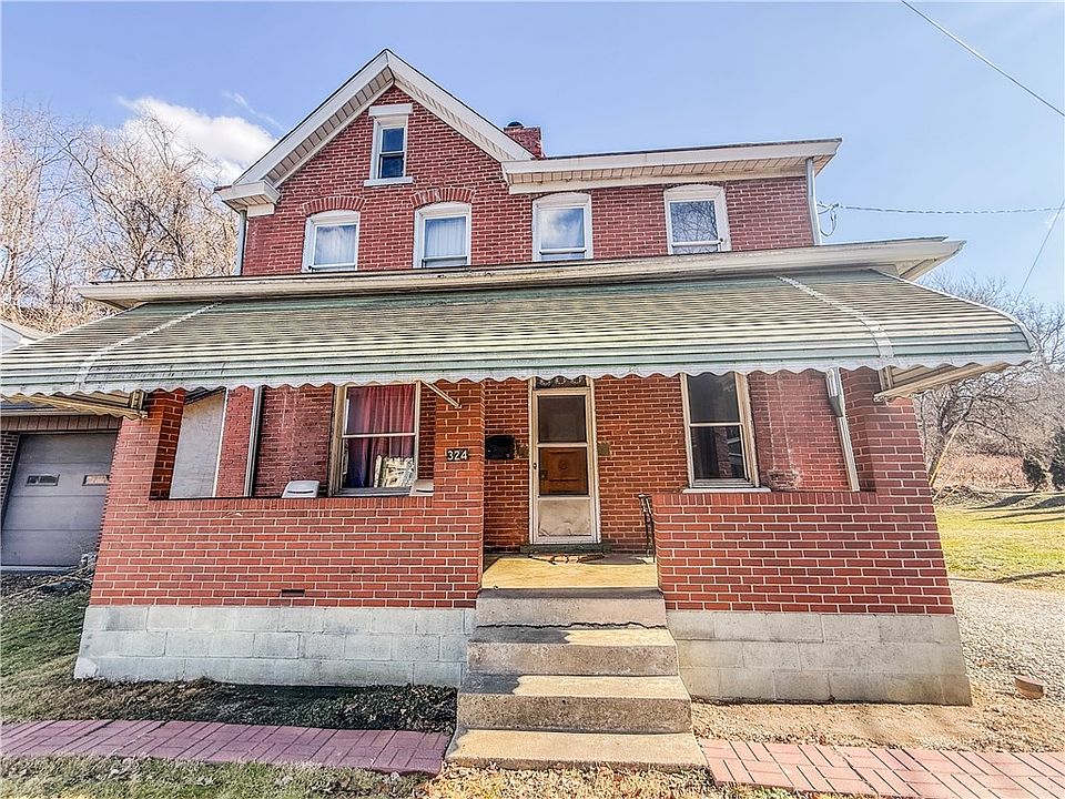 1st image of 324 Center Ave