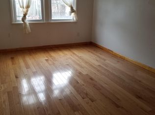 22330 56th Rd #1FL, Oakland Gardens, NY 11364